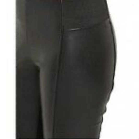 Vero Moda Leggings - Picture 2 of 11
